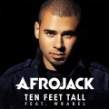 Buy Afrojack - Ten Feet Tall (CDS) Mp3 Download