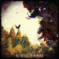 Buy All The Luck In The World - All The Luck In The World Mp3 Download