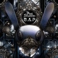 Buy B.A.P - First Sensibility Mp3 Download