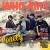 Buy B1A4 - Who Am I Mp3 Download