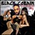 Buy Black Cobain - Perfect Contradiction Mp3 Download