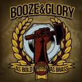 Buy Booze & Glory - As Bold As Brass Mp3 Download