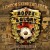 Buy Booze & Glory - London Skinhead Crew Mp3 Download