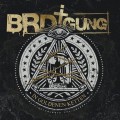 Buy Brdigung - In Goldenen Ketten Mp3 Download