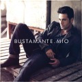 Buy David Bustamante - Mao Mio Mp3 Download