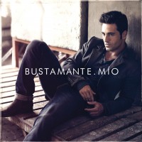 Purchase David Bustamante - Mao Mio
