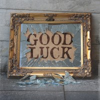 Purchase Decade - Good Luck (Deluxe Version)