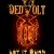 Buy Dedvolt - Let It Burn (EP) Mp3 Download
