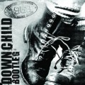 Buy Downchild Blues Band - Bootleg Mp3 Download