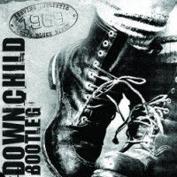 Purchase Downchild Blues Band - Bootleg