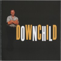 Purchase Downchild Blues Band - Come On In