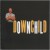 Buy Downchild Blues Band - Come On In Mp3 Download