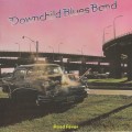 Buy Downchild Blues Band - Road Fever (Vinyl) Mp3 Download