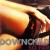 Buy Downchild Blues Band - So Far Songs (Vinyl) Mp3 Download