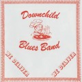 Buy Downchild Blues Band - We Deliver (Vinyl) Mp3 Download