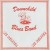 Buy Downchild Blues Band - We Deliver (Vinyl) Mp3 Download