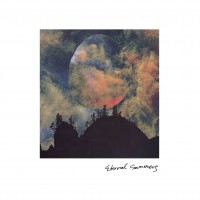 Purchase Eternal Summers - The Drop Beneath