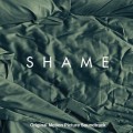 Purchase VA - Shame Mp3 Download