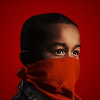 Purchase Ghetts - Rebel With A Cause (Deluxe Version)