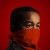 Buy Ghetts - Rebel With A Cause (Deluxe Version) Mp3 Download