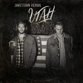 Buy Jamestown Revival - Utah Mp3 Download