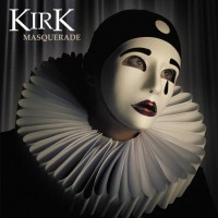 Purchase Kirk - Masquerade