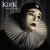 Buy Kirk - Masquerade Mp3 Download