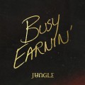 Buy Jungle - Busy Earnin' (CDS) Mp3 Download