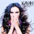 Buy Kayah - Transoriental Orchestra CD1 Mp3 Download