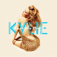 Purchase Kylie Minogue - Into The Blue (MCD)