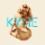 Buy Kylie Minogue - Into The Blue (MCD) Mp3 Download