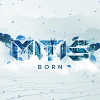 Purchase Mitis - Born