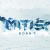 Buy Mitis - Born Mp3 Download