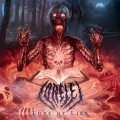 Buy The Lorelei - Lore Of Lies Mp3 Download