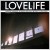 Buy Lovelife - Stateless (EP) Mp3 Download