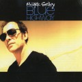 Buy Mark Selby - Blue Highway Mp3 Download