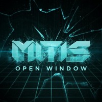 Purchase Mitis - Open Window