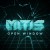 Buy Mitis - Open Window Mp3 Download