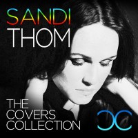 Purchase sandi thom - The Covers Collection