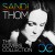 Buy sandi thom - The Covers Collection Mp3 Download