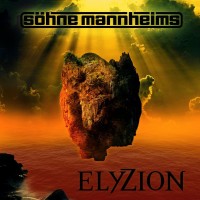 Purchase Söhne Mannheims - Elyzion