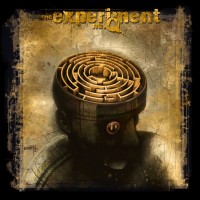 Purchase The Experiment No.Q - The Experiment No.Q