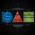 Buy The Grouch & Eligh - The Tortoise And The Crow CD1 Mp3 Download