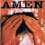 Buy Amen - Slave Mp3 Download