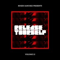 Purchase VA - Roger Sanchez Presents Release Yourself '13