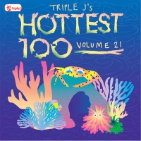 Purchase VA - Triple J's Hottest 100, Vol. 21