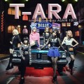 Buy T-Ara - Again 1977 Mp3 Download