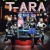 Buy T-Ara - Again 1977 Mp3 Download