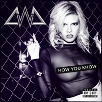 Purchase Chanel West Coast - Now You Know