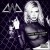 Purchase Chanel West Coast- Now You Know MP3